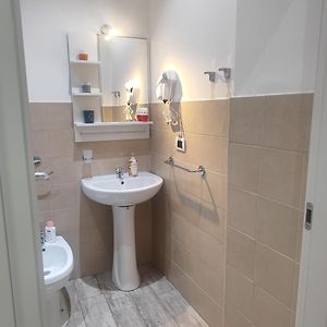 Habitación Deluxe con Cama King