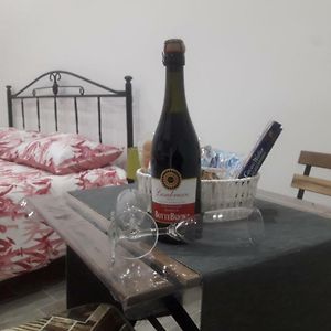 Habitación con Cama King